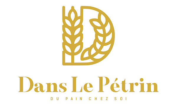 Micro boulangerie Dans le Pétrin