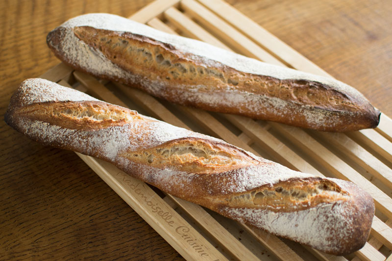 baguette